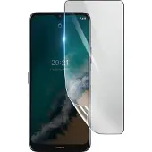 3MK Hydrogel Bildschirmfolie für Nokia G50