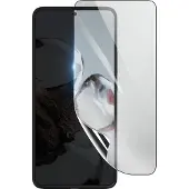 3MK Hydrogel Bildschirmfolie für Xiaomi 12T