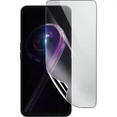 3MK Hydrogel Bildschirmfolie für Realme 9 Pro