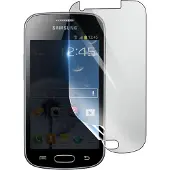 3MK Hydrogel Bildschirmfolie für Samsung Galaxy Trend S7560