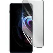 3MK Hydrogel Bildschirmfolie für Motorola Edge 20 Pro