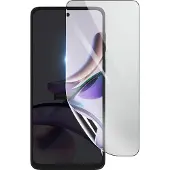 3MK Hydrogel Bildschirmfolie für Motorola Moto G13