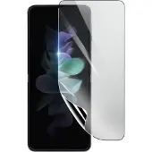 3MK Hydrogel Bildschirmfolie für Samsung Galaxy Z Flip 4