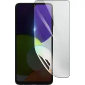 3MK Hydrogel Bildschirmfolie für Vivo Y52