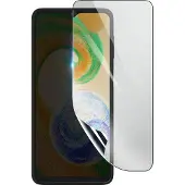 3MK Hydrogel Bildschirmfolie für Samsung Galaxy A04s