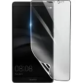 3MK Hydrogel Bildschirmfolie für Huawei Mate 8