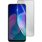 3MK Hydrogel Bildschirmfolie für Huawei P40 Lite E