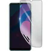 3MK Hydrogel Bildschirmfolie für Honor 9A