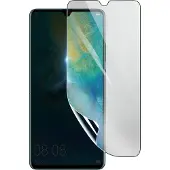 3MK Hydrogel Bildschirmfolie für Huawei Mate 20 X