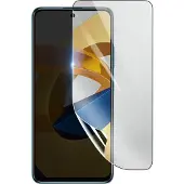3MK Hydrogel Bildschirmfolie für Xiaomi Poco M4 Pro 5G