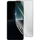3MK Hydrogel Bildschirmfolie für Sony Xperia 1 V