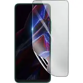 3MK Hydrogel Bildschirmfolie für Xiaomi Poco X5