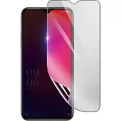3MK Hydrogel Bildschirmfolie für Doogee X95
