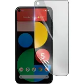 3MK Hydrogel Bildschirmfolie für Google Pixel 5