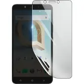 3MK Hydrogel Bildschirmfolie für Alcatel A7 XL