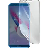 3MK Hydrogel Bildschirmfolie für Honor 9 Lite