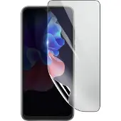 3MK Hydrogel Bildschirmfolie für Blackview A55 Pro
