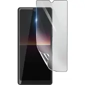 3MK Hydrogel Bildschirmfolie für Sony Xperia L4
