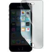 3MK Hydrogel Bildschirmfolie für Apple iPhone 4S