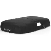 Reisenthel Carrybag Cover Schwarz