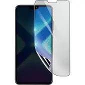 3MK Hydrogel Bildschirmfolie für Honor 8X