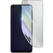 3MK Hydrogel Bildschirmfolie für Realme 6