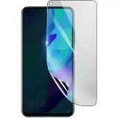 3MK Hydrogel Bildschirmfolie für Honor 20