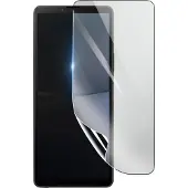 3MK Hydrogel Bildschirmfolie für Sony Xperia 10 V