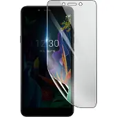 3MK Hydrogel Bildschirmfolie für Lg K20