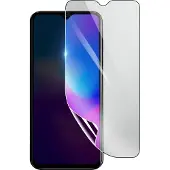 3MK Hydrogel Bildschirmfolie für Blackview A60
