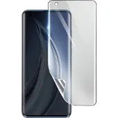 3MK Hydrogel Bildschirmfolie für Xiaomi Mi 10 Pro