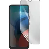 3MK Hydrogel Bildschirmfolie für Motorola Moto E7
