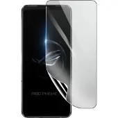 3MK Hydrogel Bildschirmfolie für Asus Rog Phone 7