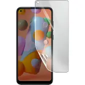 3MK Hydrogel Bildschirmfolie für Samsung Galaxy A11