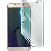 3MK Hydrogel Bildschirmfolie für Samsung Galaxy S6 Edge Plus