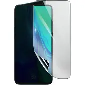 3MK Hydrogel Bildschirmfolie für Oppo Reno 10X Zoom