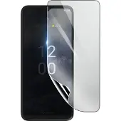 3MK Hydrogel Bildschirmfolie für Nokia G60 5G