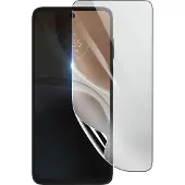 3MK Hydrogel Bildschirmfolie für Motorola Moto G32