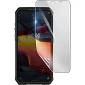 3MK Hydrogel Bildschirmfolie für Ulefone Armor 9E