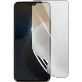 3MK Hydrogel Bildschirmfolie für Vivo V23 Pro