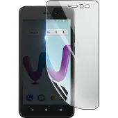 3MK Hydrogel Bildschirmfolie für Wiko Sunny 3