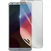 3MK Hydrogel Bildschirmfolie für Lg G6
