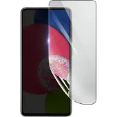 3MK Hydrogel Bildschirmfolie für Samsung Galaxy A52s
