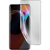 3MK Hydrogel Bildschirmfolie für Xiaomi Mi 10