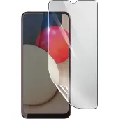 3MK Hydrogel Bildschirmfolie für Samsung Galaxy A02s