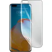 3MK Hydrogel Bildschirmfolie für Huawei P40 Pro
