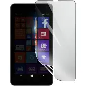 3MK Hydrogel Bildschirmfolie für Microsoft Lumia 535