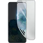 3MK Hydrogel Bildschirmfolie für Samsung Galaxy S20