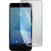 3MK Hydrogel Bildschirmfolie für Htc U11 Life