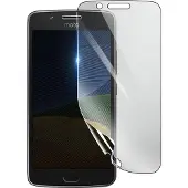 3MK Hydrogel Bildschirmfolie für Motorola Moto G5 Plus